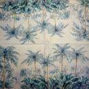 181 Plants - 3-ply - Ambiente